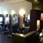 Business 4 image SALON SIENNA HAIR & BEAUTY SALON Hairdressers in Manchester La