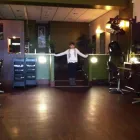 Business 5 image SALON SIENNA HAIR & BEAUTY SALON Hairdressers in Manchester La