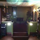 Business 6 image SALON SIENNA HAIR & BEAUTY SALON Hairdressers in Manchester La