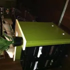 Business 7 image SALON SIENNA HAIR & BEAUTY SALON Hairdressers in Manchester La