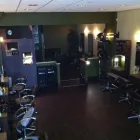 Business 1 image SALON SIENNA HAIR & BEAUTY SALON Hairdressers in Manchester La