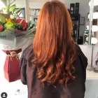 Business 1 image SALON SIENNA TRAINING ACADEMY LTD Hairdressers in Middleton La