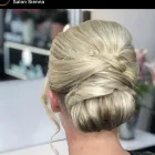 Business 3 image SALON SIENNA TRAINING ACADEMY LTD Hairdressers in Middleton La