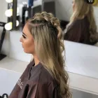 Business 5 image SALON SIENNA TRAINING ACADEMY LTD Hairdressers in Middleton La