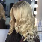 Business 6 image SALON SIENNA TRAINING ACADEMY LTD Hairdressers in Middleton La