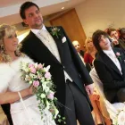 Business 2 image SALTERNS HARBOURSIDE HOTEL Wedding Venues in Poole Do