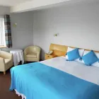Business 3 image SALTERNS HARBOURSIDE HOTEL Wedding Venues in Poole Do