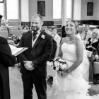 Business 1 image SAM RALPH PHOTOGRAPHY Wedding Services in Rochdale Gr