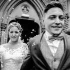 Business 5 image SAM RALPH PHOTOGRAPHY Wedding Services in Rochdale Gr