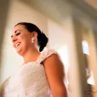 Business 7 image SAM RALPH PHOTOGRAPHY Wedding Services in Rochdale Gr