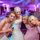 Business 9 image SAM RALPH PHOTOGRAPHY Wedding Services in Rochdale Gr