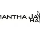 Business 1 image SAMANTHA JANE HAIR DESIGN Hairdressers in Cockermouth Cu