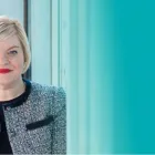 Business 1 image SAMANTHA MORRIS COACH Management & Business Consultants in London Gr