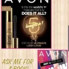 Business 2 image SAMS AVON BEAUTIES Tattoo Removal Service in ST HELENS Me