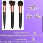 Business 6 image SAMS AVON BEAUTIES Tattoo Removal Service in ST HELENS Me