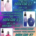 Business 12 image SAMS AVON BEAUTIES Tattoo Removal Service in ST HELENS Me