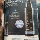 Business 15 image SAMS AVON BEAUTIES Tattoo Removal Service in ST HELENS Me