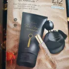 Business 20 image SAMS AVON BEAUTIES Tattoo Removal Service in ST HELENS Me