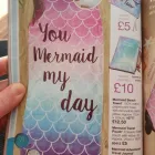 Business 29 image SAMS AVON BEAUTIES Tattoo Removal Service in ST HELENS Me