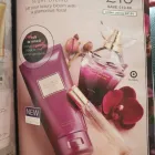 Business 31 image SAMS AVON BEAUTIES Tattoo Removal Service in ST HELENS Me