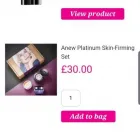 Business 39 image SAMS AVON BEAUTIES Tattoo Removal Service in ST HELENS Me