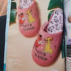 Business 45 image SAMS AVON BEAUTIES Tattoo Removal Service in ST HELENS Me