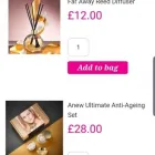 Business 47 image SAMS AVON BEAUTIES Tattoo Removal Service in ST HELENS Me