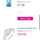 Business 59 image SAMS AVON BEAUTIES Tattoo Removal Service in ST HELENS Me