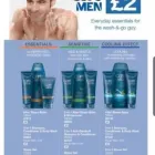 Business 92 image SAMS AVON BEAUTIES Tattoo Removal Service in ST HELENS Me