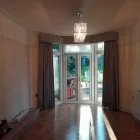 Business 1 image SAMS BLINDS Home & Garden in London Gr