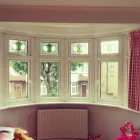 Business 3 image SAMS BLINDS Home & Garden in London Gr