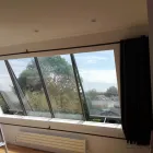 Business 4 image SAMS BLINDS Home & Garden in London Gr