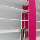 Business 7 image SAMS BLINDS Home & Garden in London Gr