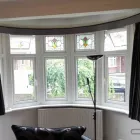 Business 8 image SAMS BLINDS Home & Garden in London Gr
