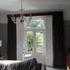 Business 9 image SAMS BLINDS Home & Garden in London Gr