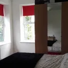 Business 10 image SAMS BLINDS Home & Garden in London Gr