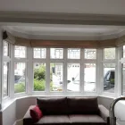 Business 11 image SAMS BLINDS Home & Garden in London Gr