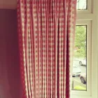 Business 12 image SAMS BLINDS Home & Garden in London Gr