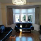 Business 13 image SAMS BLINDS Home & Garden in London Gr