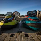 Business 1 image SANDBANKS JETSKI COMPANY LTD Water Sports in Poole Do