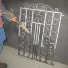 Business 3 image SANDBLASTING SERVICES Painters & Decorators in Leicester Le