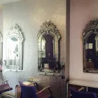 Business 3 image SANDERLINGS LLP Insolvency Practitioners in Ashby-De-La-Zouch Le