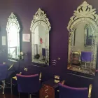 Business 2 image SANDERLINGS LLP Insolvency Practitioners in Ashby-De-La-Zouch Le