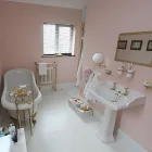 Business 1 image SANDERS & SON Central Heating Services in Walsall We