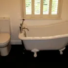 Business 3 image SANDIFORD BUILDING MAINTENANCE LTD Domestic Maintenance & Repair Services in Altrincham Ch