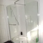 Business 5 image SANDIFORD BUILDING MAINTENANCE LTD Domestic Maintenance & Repair Services in Altrincham Ch