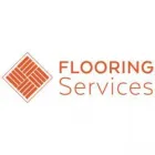 Business 3 image SANDING LONDON Home & Garden in London Gr