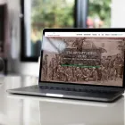 Business 2 image SANDLEBRIDGE Web Developers in Macclesfield Ch