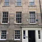 Business 1 image SANDSTONECASTLES MARKETING CONSULTANCY Marketing Consultants & Services in Edinburgh Edh