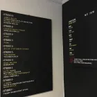 Business 2 image SANDSTONECASTLES MARKETING CONSULTANCY Marketing Consultants & Services in Edinburgh Edh